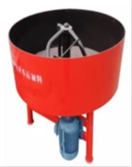 Mélangeur électrique